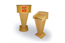 Трибуна 018